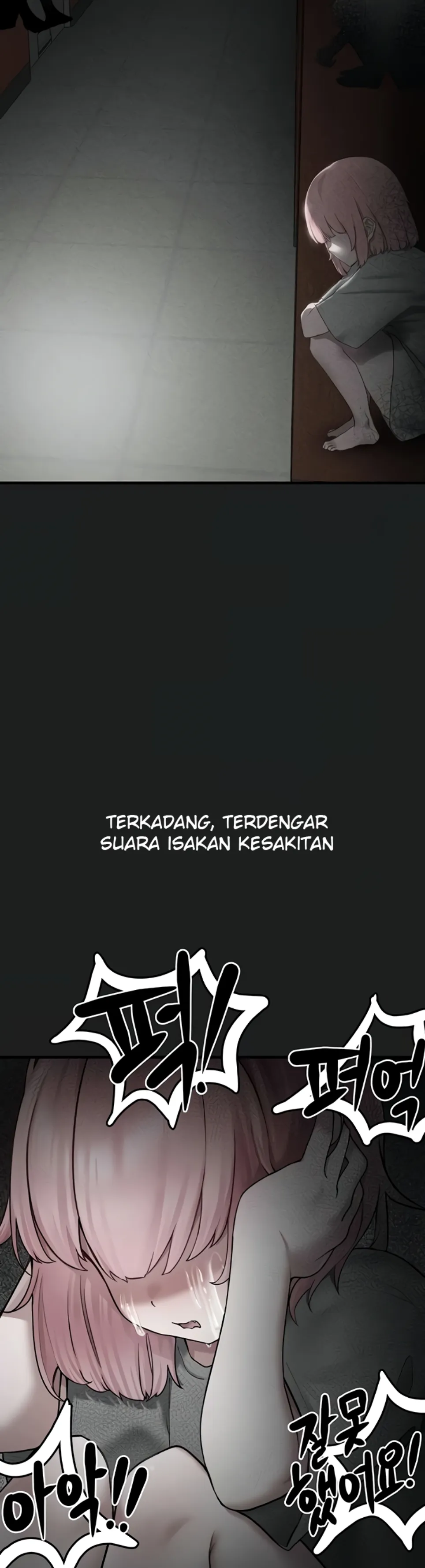 image-komik-i-picked-up-an-unstable-girl-from-chapter-23-33/55