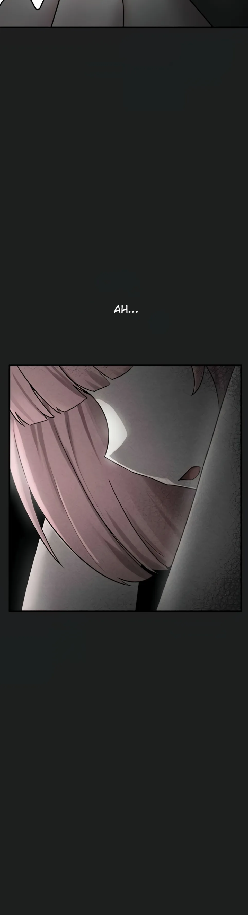 image-komik-i-picked-up-an-unstable-girl-from-chapter-23-34/55