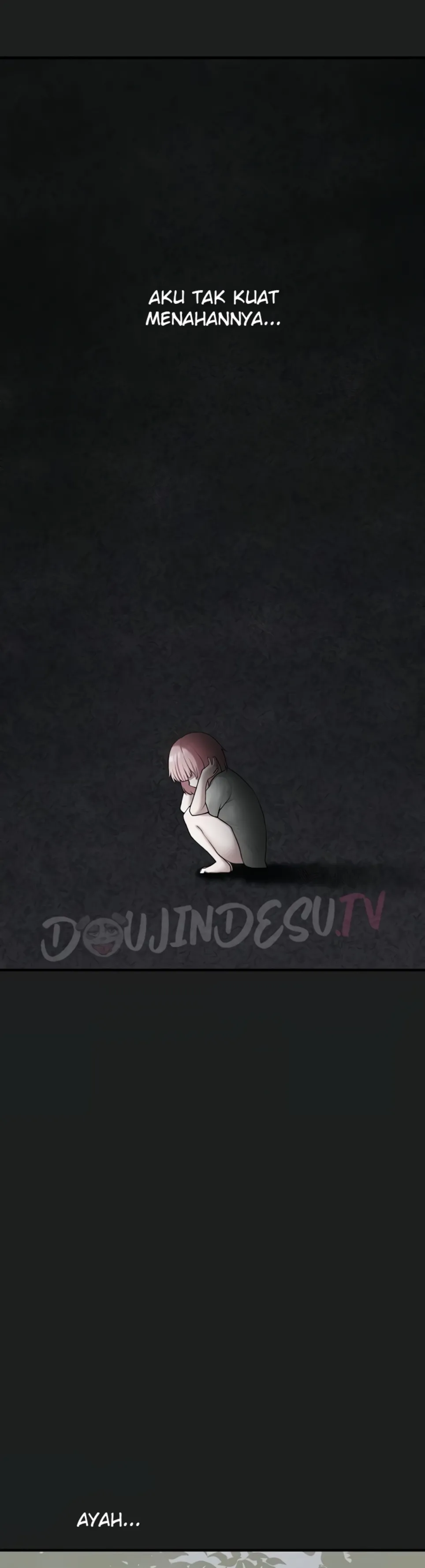 image-komik-i-picked-up-an-unstable-girl-from-chapter-23-35/55