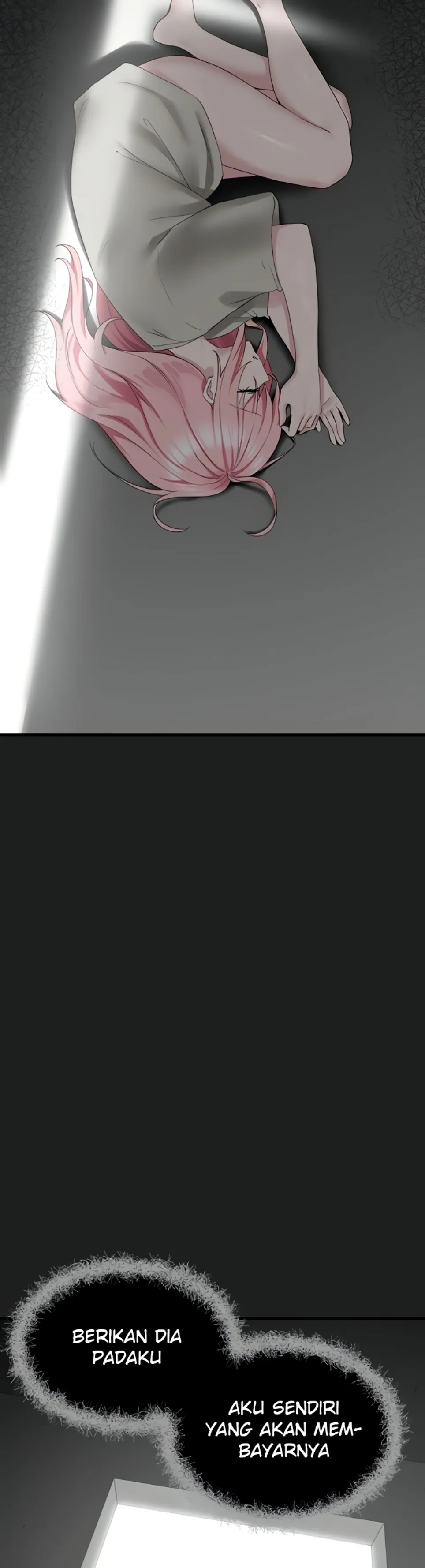 image-komik-i-picked-up-an-unstable-girl-from-chapter-23-38/55