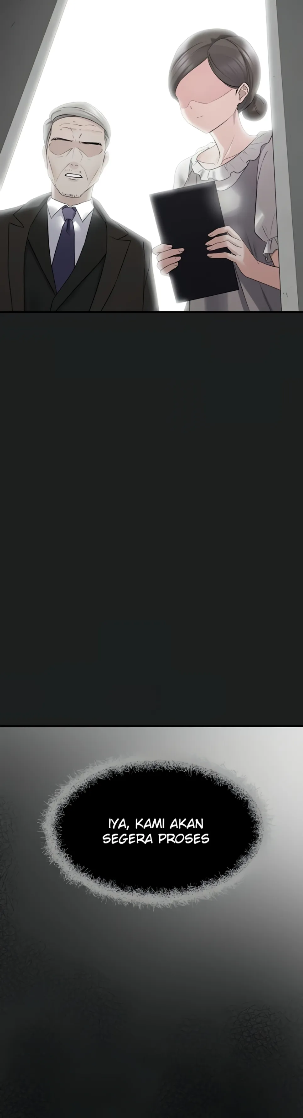 image-komik-i-picked-up-an-unstable-girl-from-chapter-23-39/55