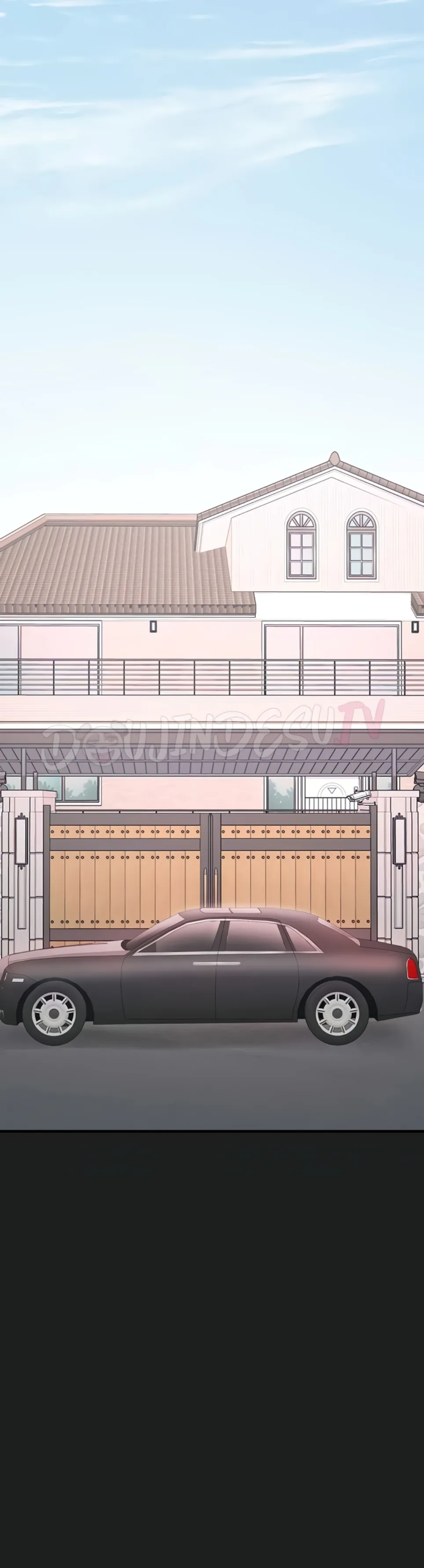 image-komik-i-picked-up-an-unstable-girl-from-chapter-23-41/55