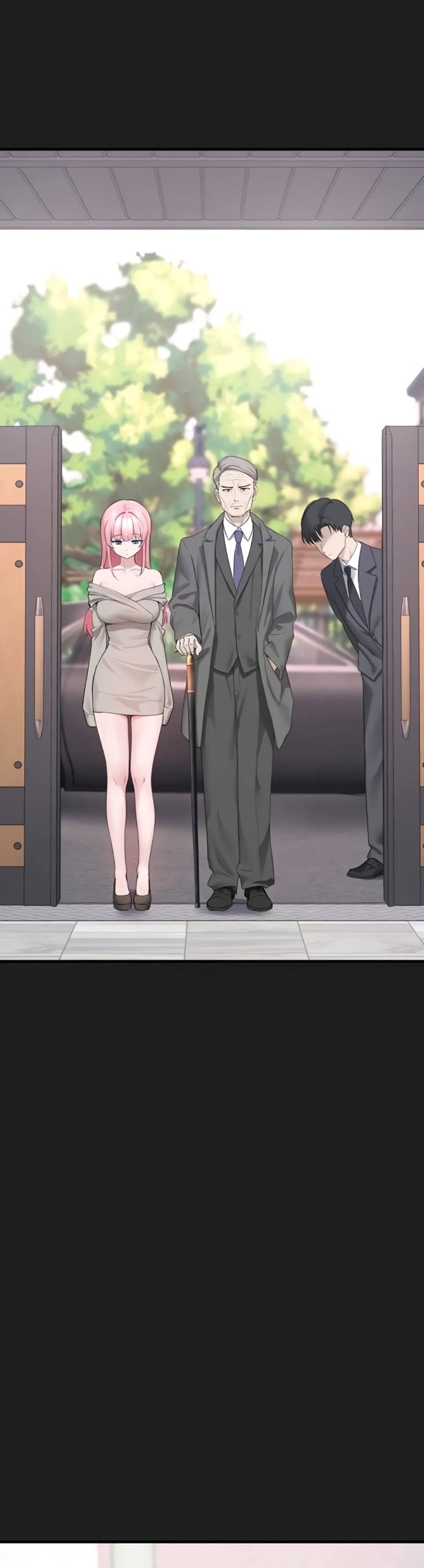 image-komik-i-picked-up-an-unstable-girl-from-chapter-23-42/55