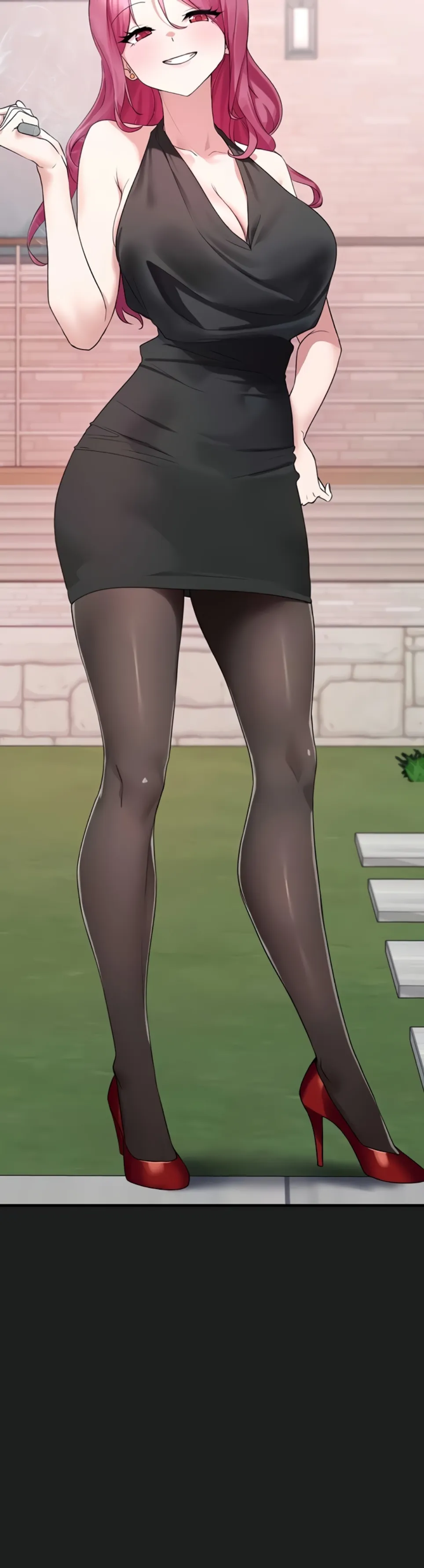 image-komik-i-picked-up-an-unstable-girl-from-chapter-23-46/55