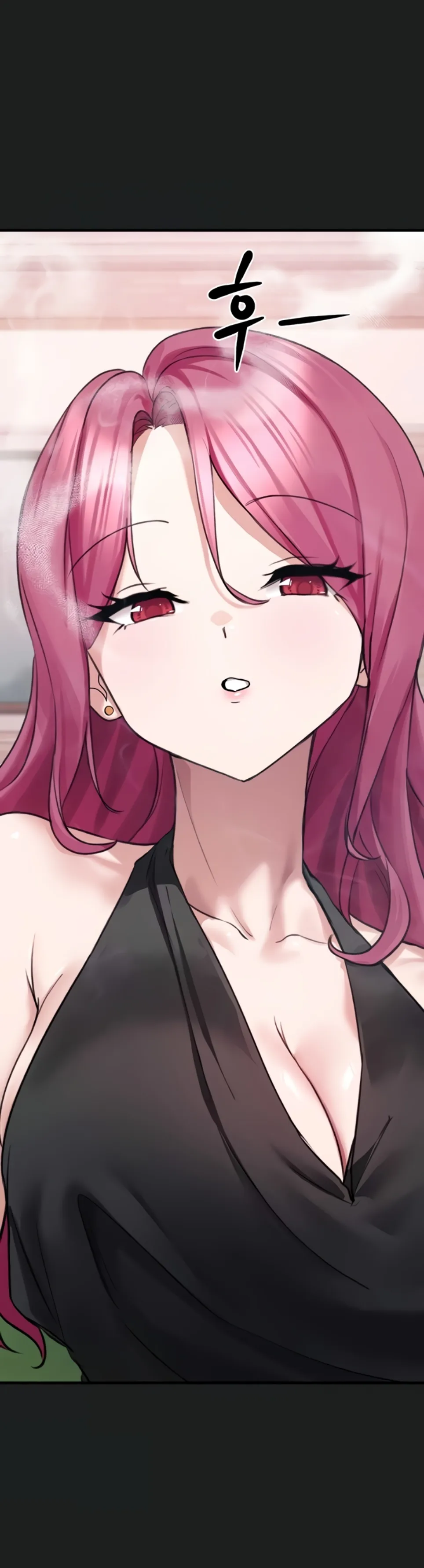 image-komik-i-picked-up-an-unstable-girl-from-chapter-23-47/55