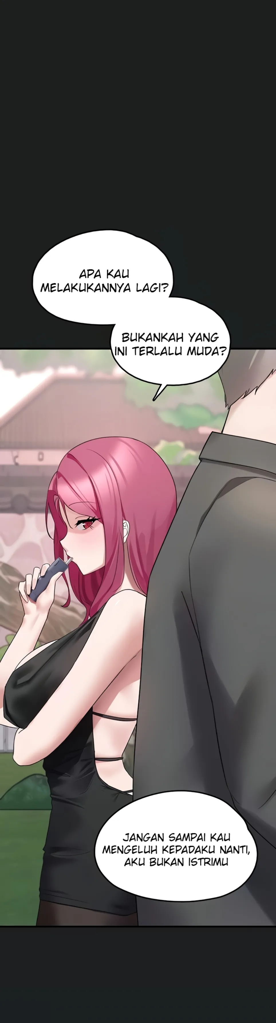 image-komik-i-picked-up-an-unstable-girl-from-chapter-23-48/55