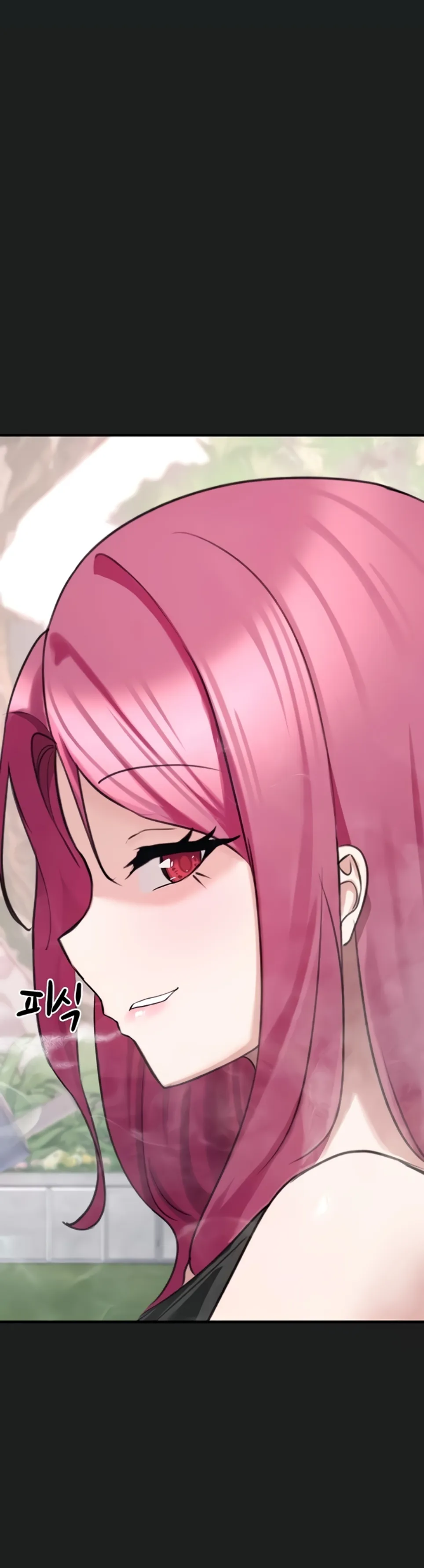 image-komik-i-picked-up-an-unstable-girl-from-chapter-23-49/55