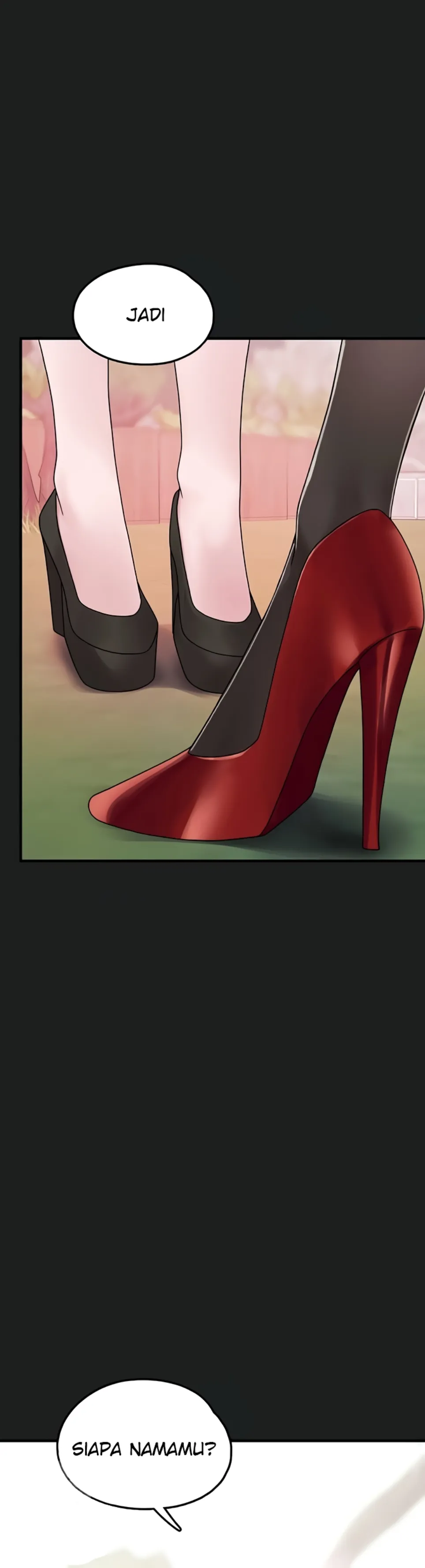 image-komik-i-picked-up-an-unstable-girl-from-chapter-23-50/55