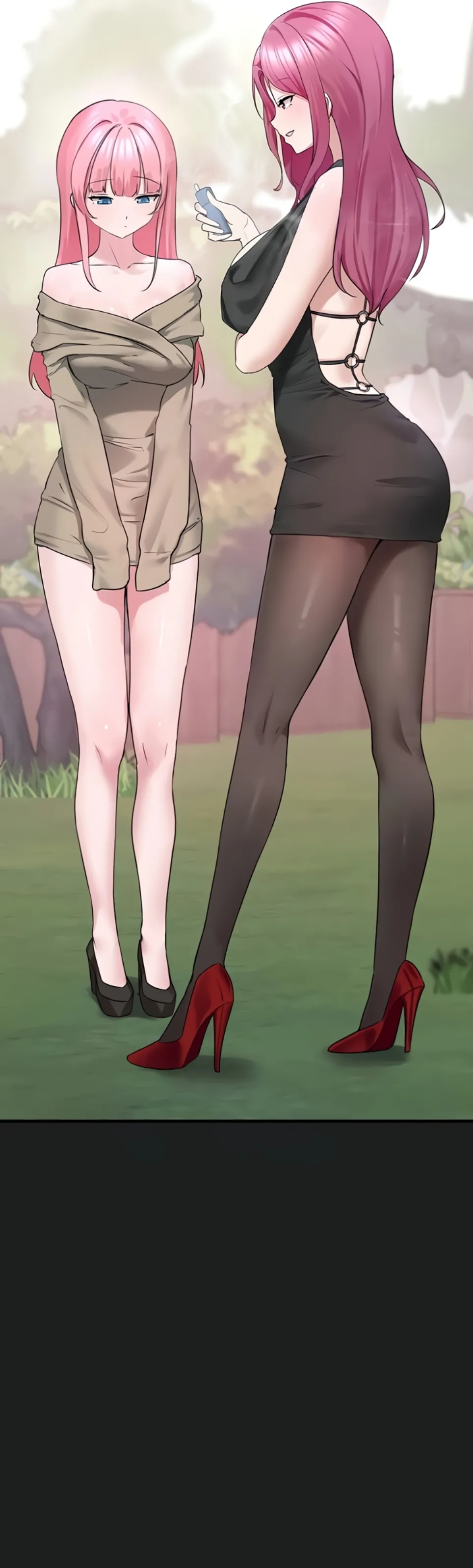 image-komik-i-picked-up-an-unstable-girl-from-chapter-23-51/55