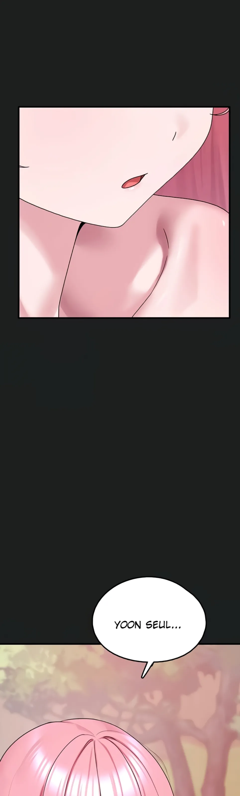 image-komik-i-picked-up-an-unstable-girl-from-chapter-23-52/55