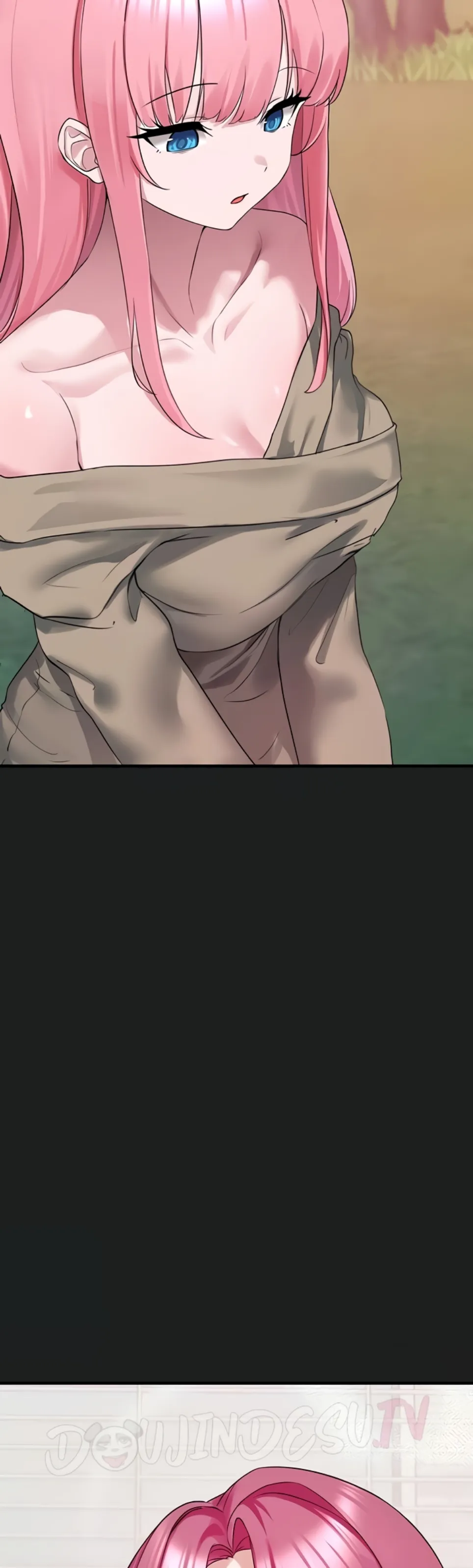 image-komik-i-picked-up-an-unstable-girl-from-chapter-23-53/55