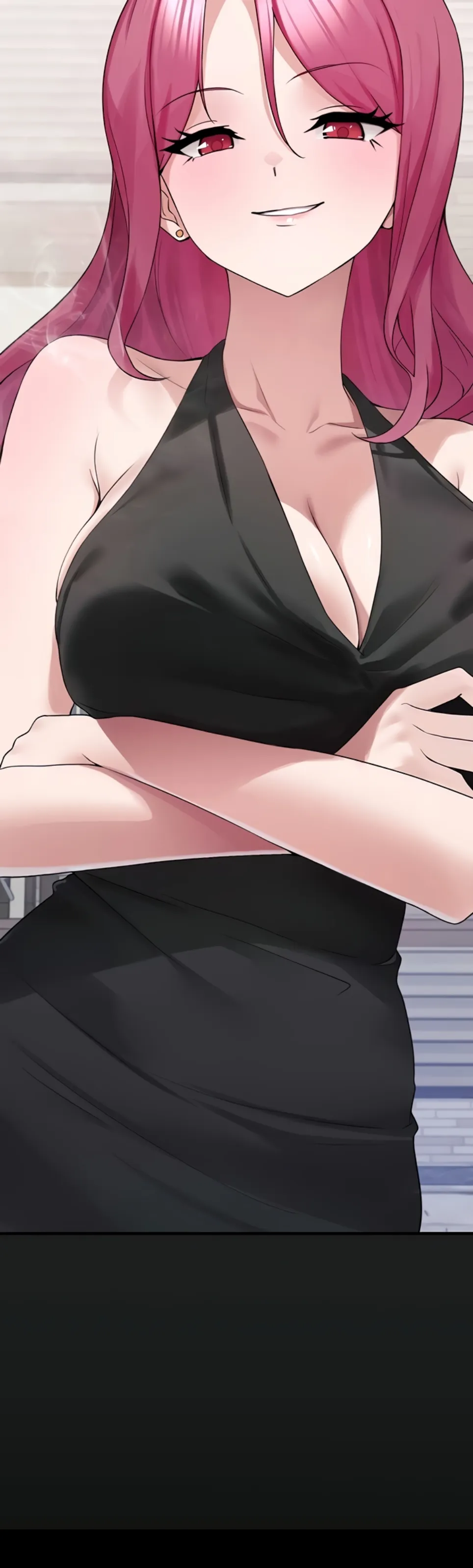 image-komik-i-picked-up-an-unstable-girl-from-chapter-23-54/55