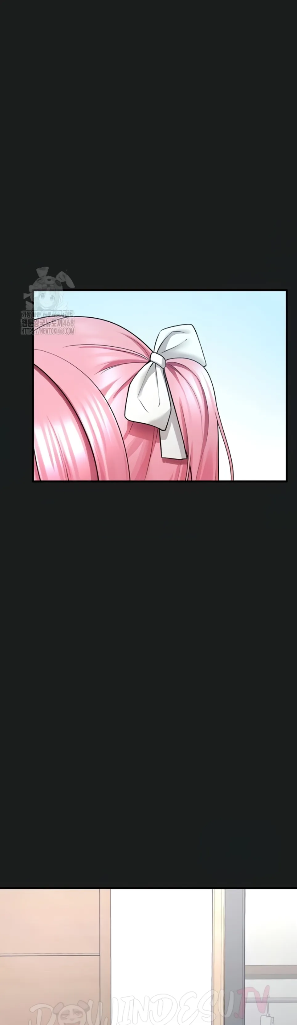 image-komik-i-picked-up-an-unstable-girl-from-chapter-24-1/55