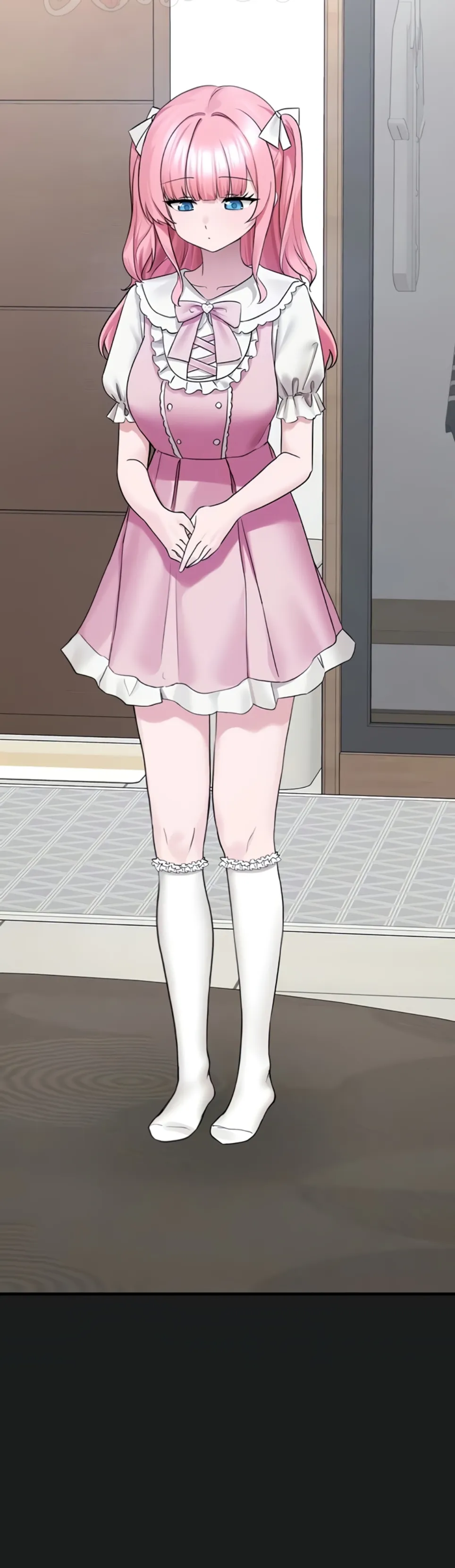 image-komik-i-picked-up-an-unstable-girl-from-chapter-24-2/55