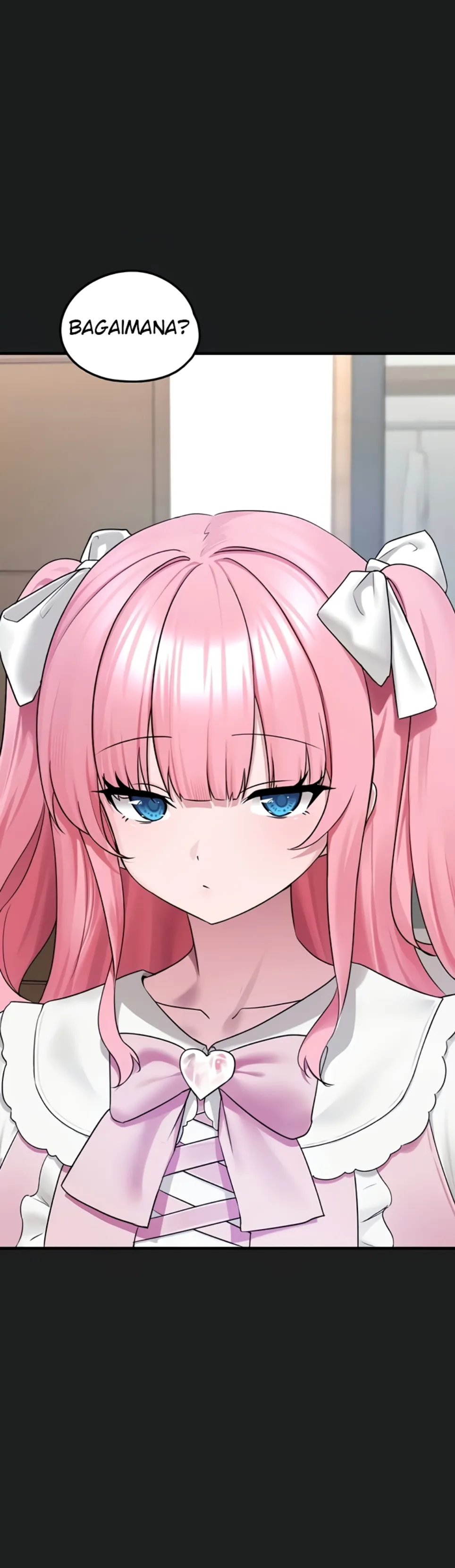 image-komik-i-picked-up-an-unstable-girl-from-chapter-24-3/55