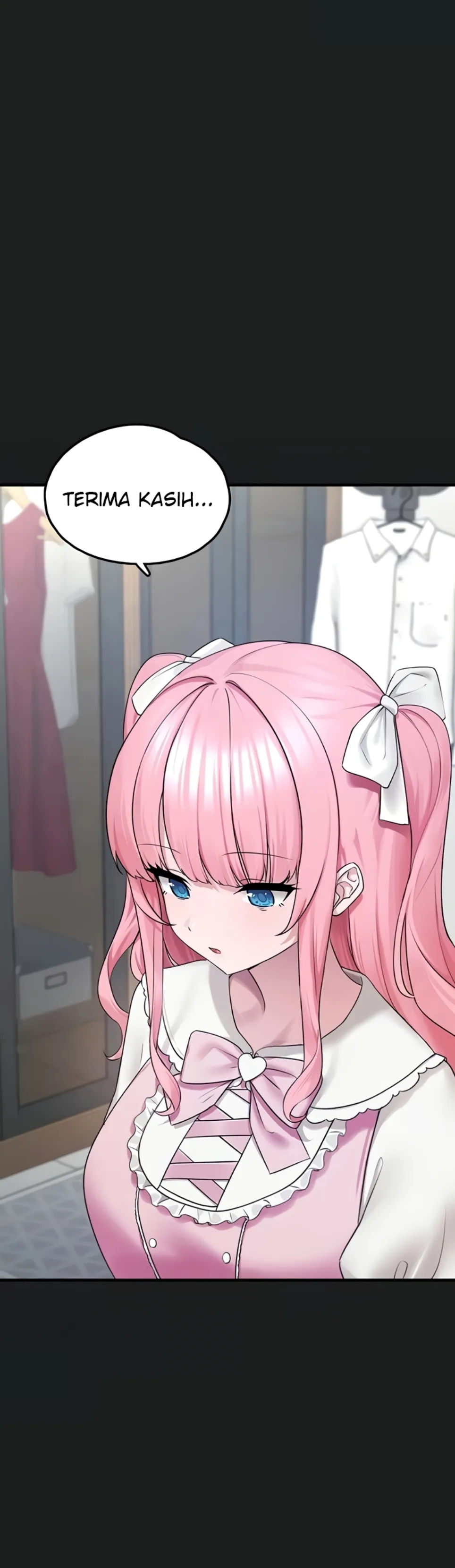 image-komik-i-picked-up-an-unstable-girl-from-chapter-24-5/55