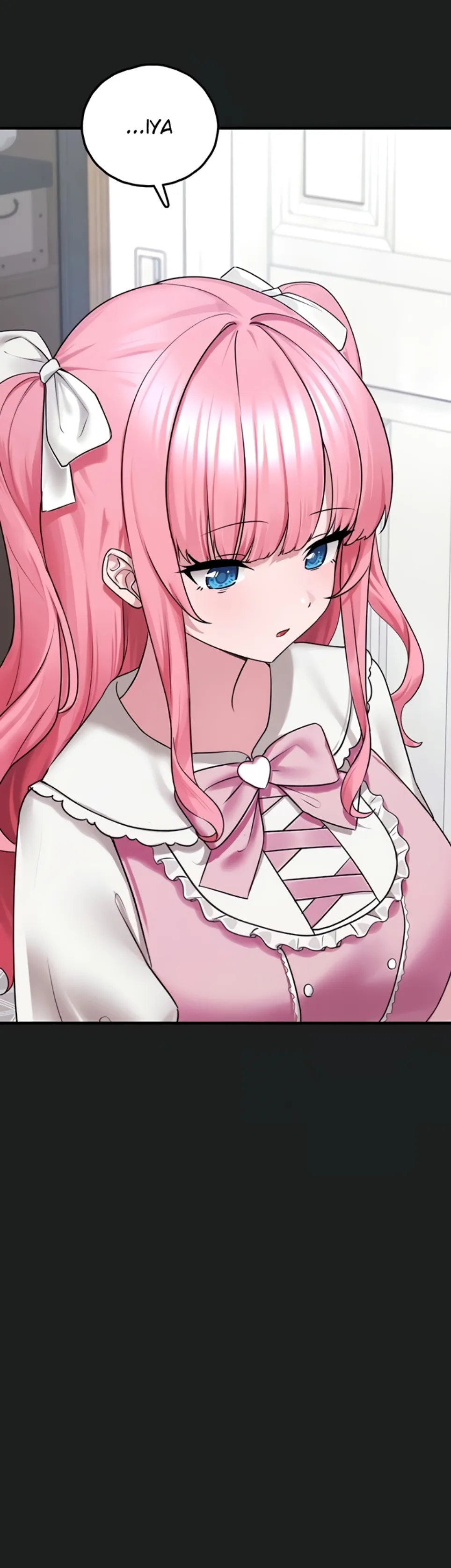 image-komik-i-picked-up-an-unstable-girl-from-chapter-24-8/55