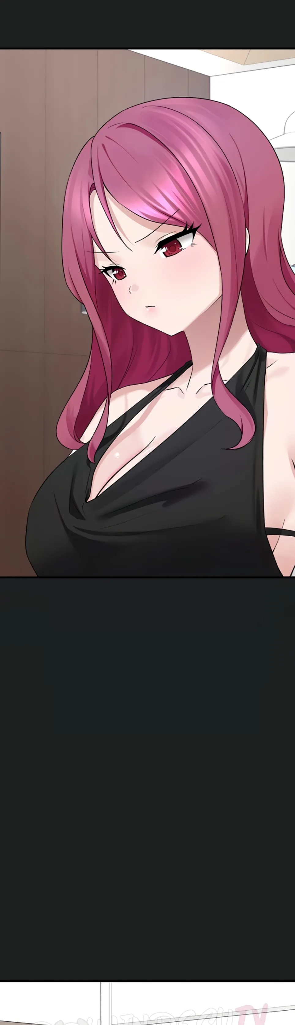 image-komik-i-picked-up-an-unstable-girl-from-chapter-24-9/55