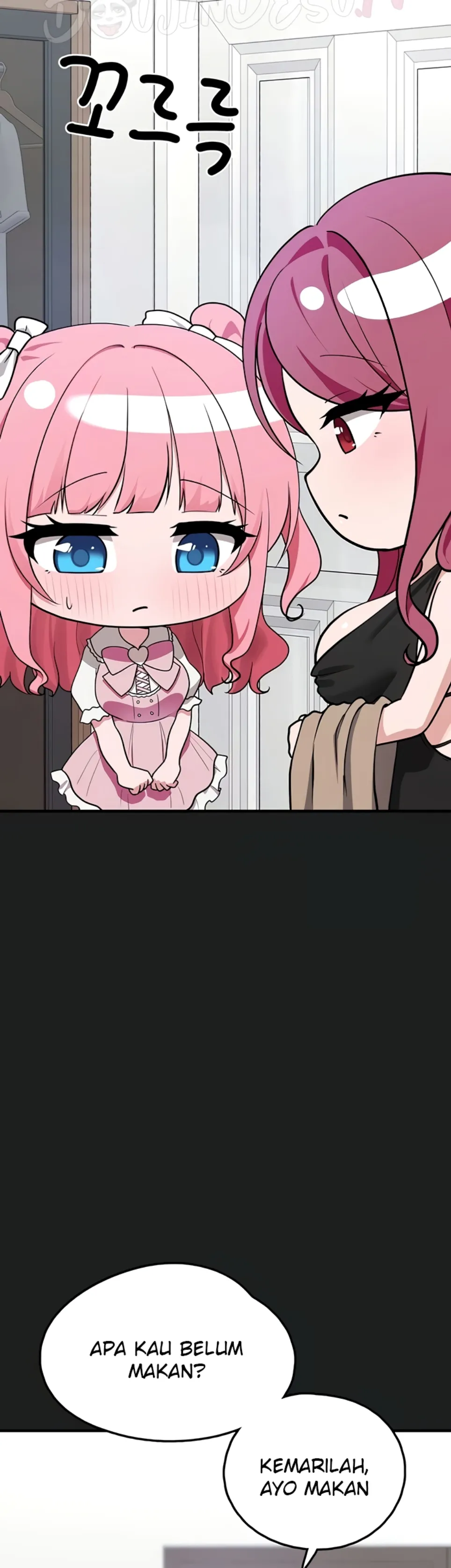 image-komik-i-picked-up-an-unstable-girl-from-chapter-24-10/55