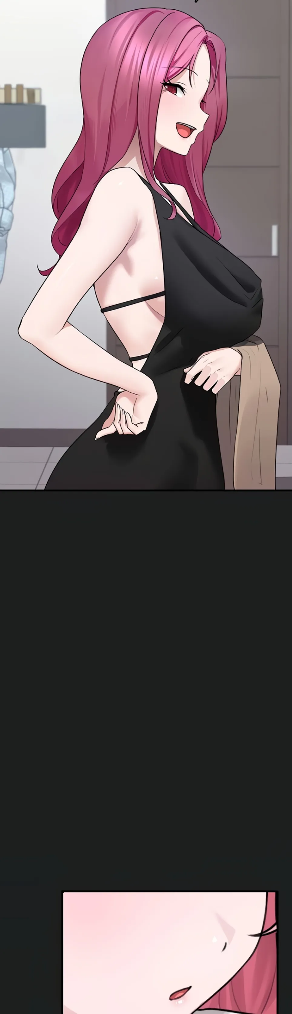 image-komik-i-picked-up-an-unstable-girl-from-chapter-24-11/55