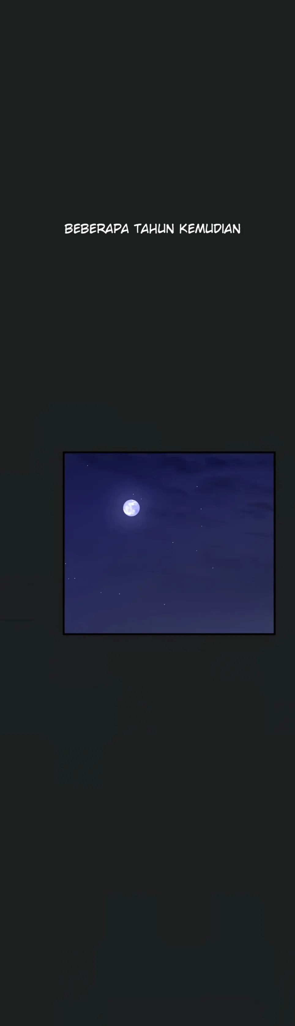 image-komik-i-picked-up-an-unstable-girl-from-chapter-24-13/55