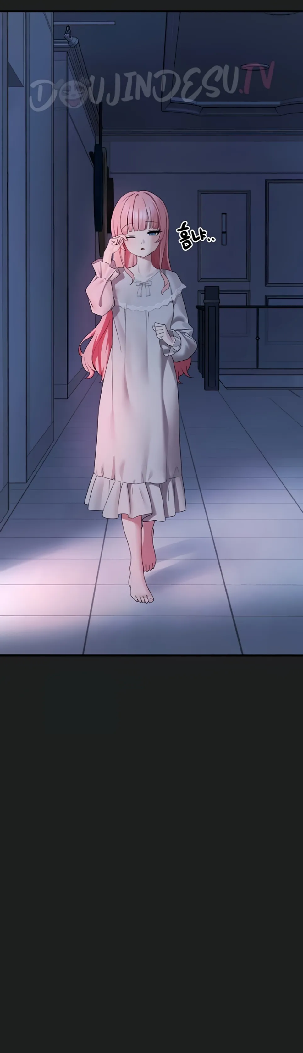 image-komik-i-picked-up-an-unstable-girl-from-chapter-24-14/55