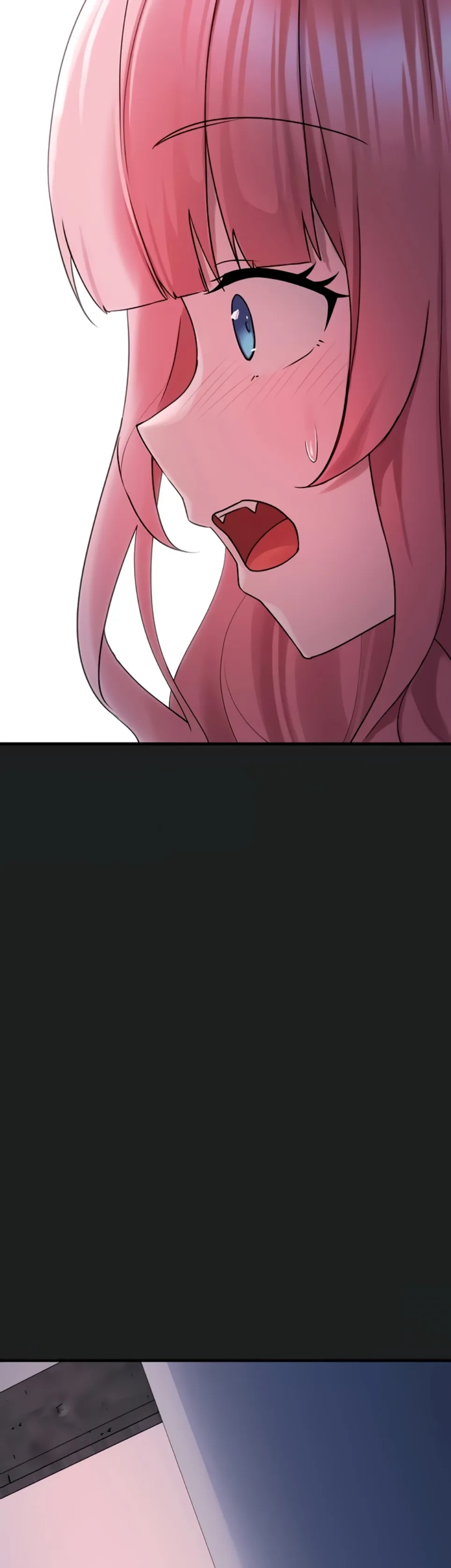 image-komik-i-picked-up-an-unstable-girl-from-chapter-24-16/55