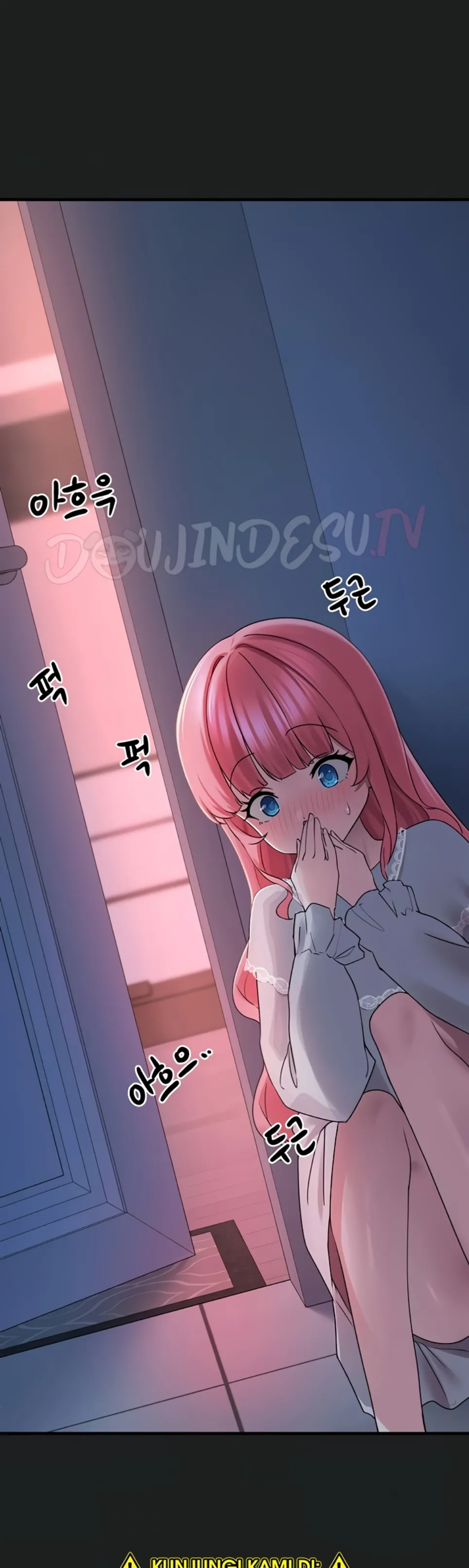 image-komik-i-picked-up-an-unstable-girl-from-chapter-24-20/55