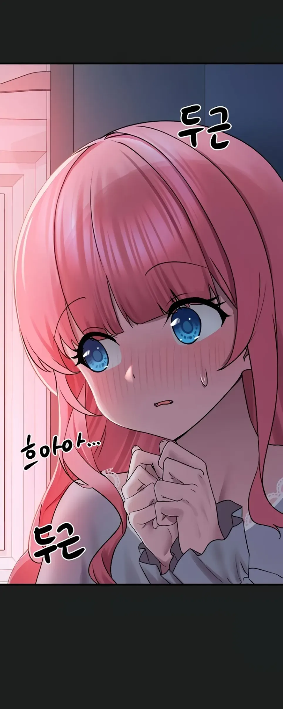 image-komik-i-picked-up-an-unstable-girl-from-chapter-24-21/55