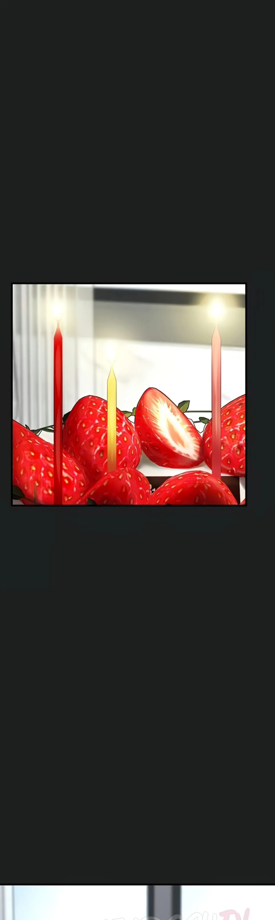 image-komik-i-picked-up-an-unstable-girl-from-chapter-24-23/55