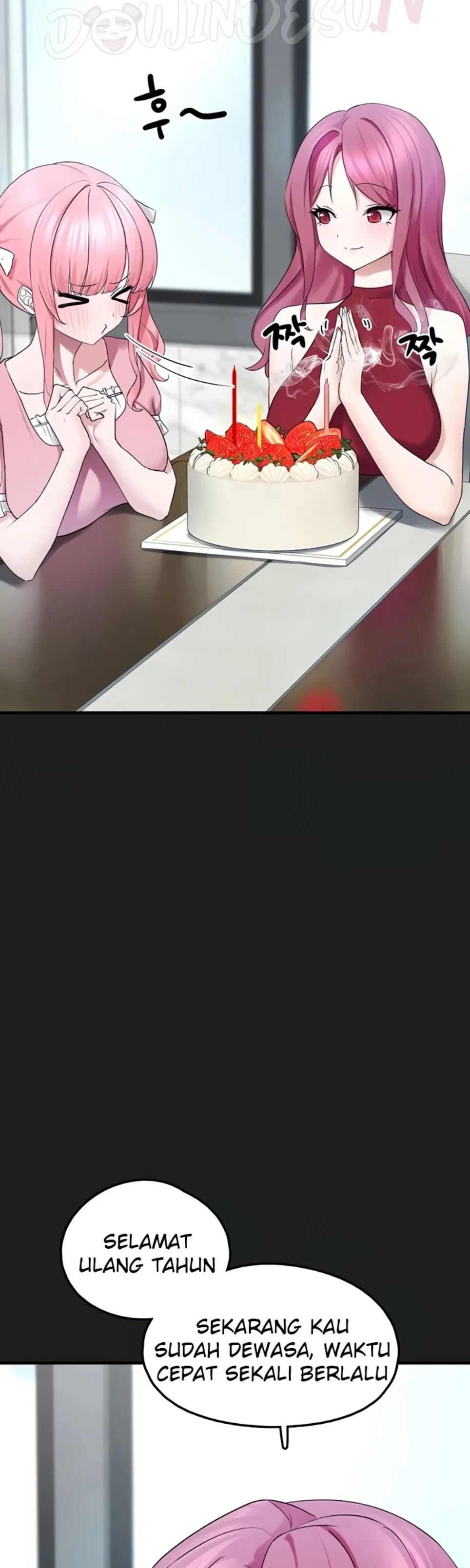 image-komik-i-picked-up-an-unstable-girl-from-chapter-24-24/55