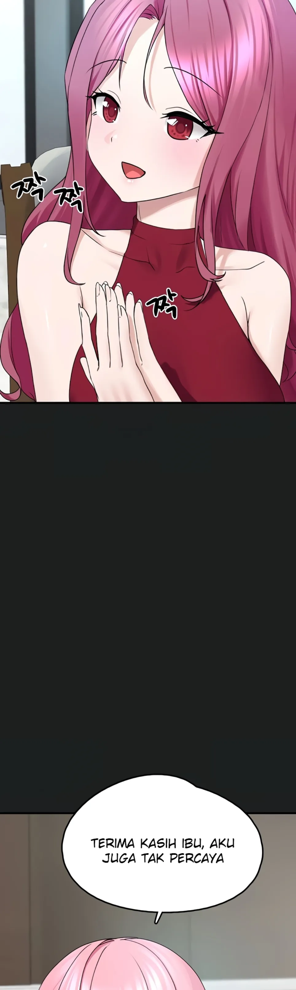 image-komik-i-picked-up-an-unstable-girl-from-chapter-24-25/55