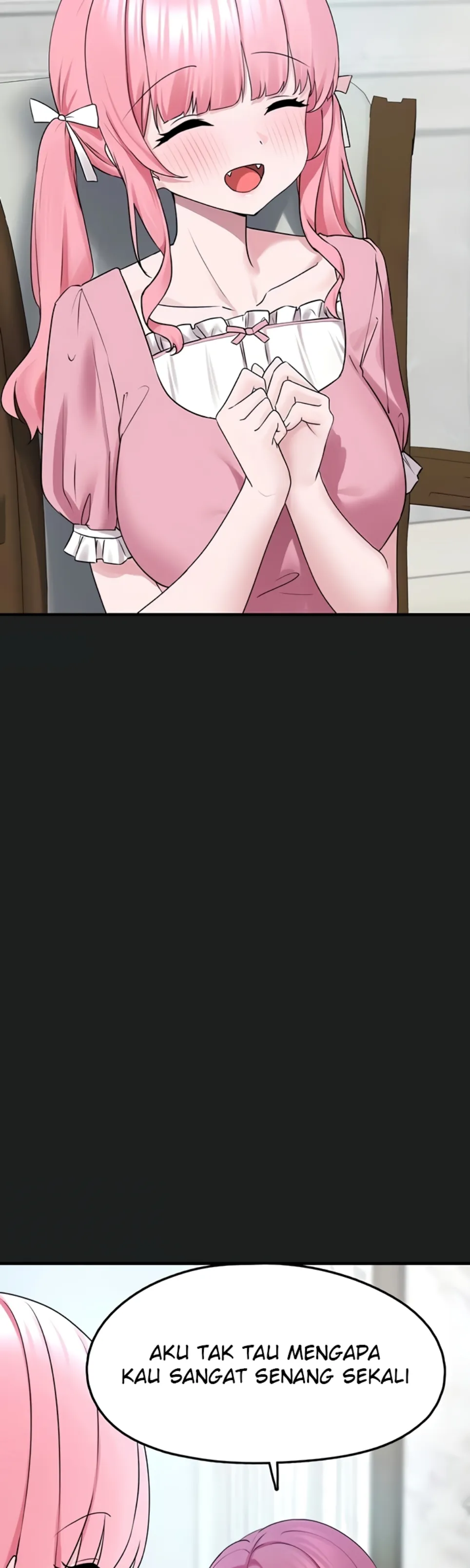 image-komik-i-picked-up-an-unstable-girl-from-chapter-24-26/55