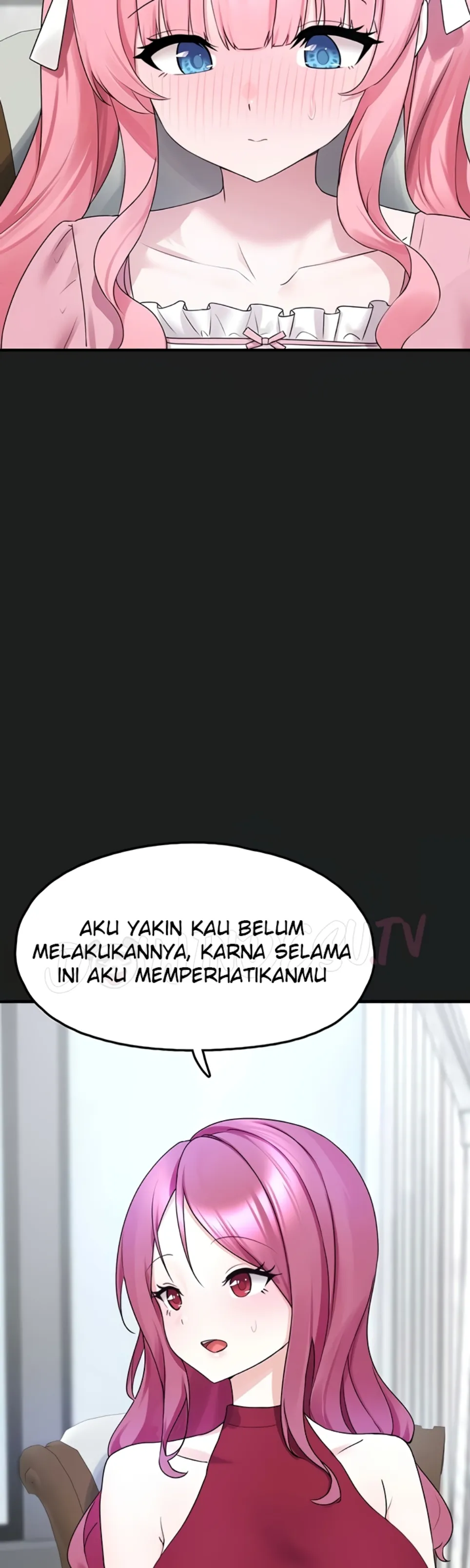 image-komik-i-picked-up-an-unstable-girl-from-chapter-24-28/55