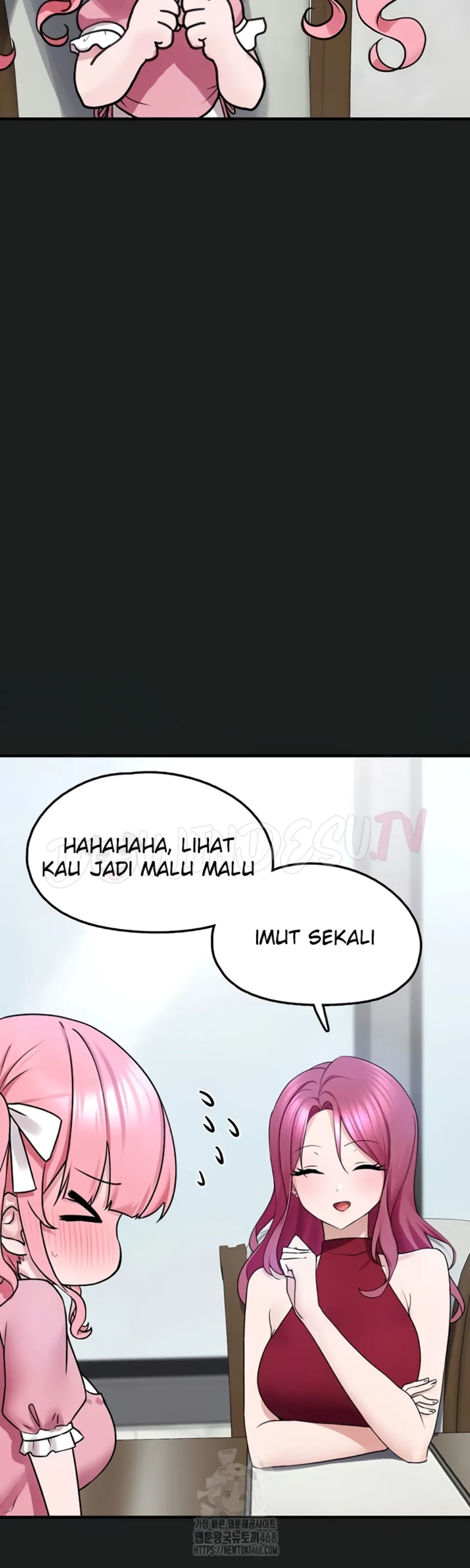 image-komik-i-picked-up-an-unstable-girl-from-chapter-24-30/55