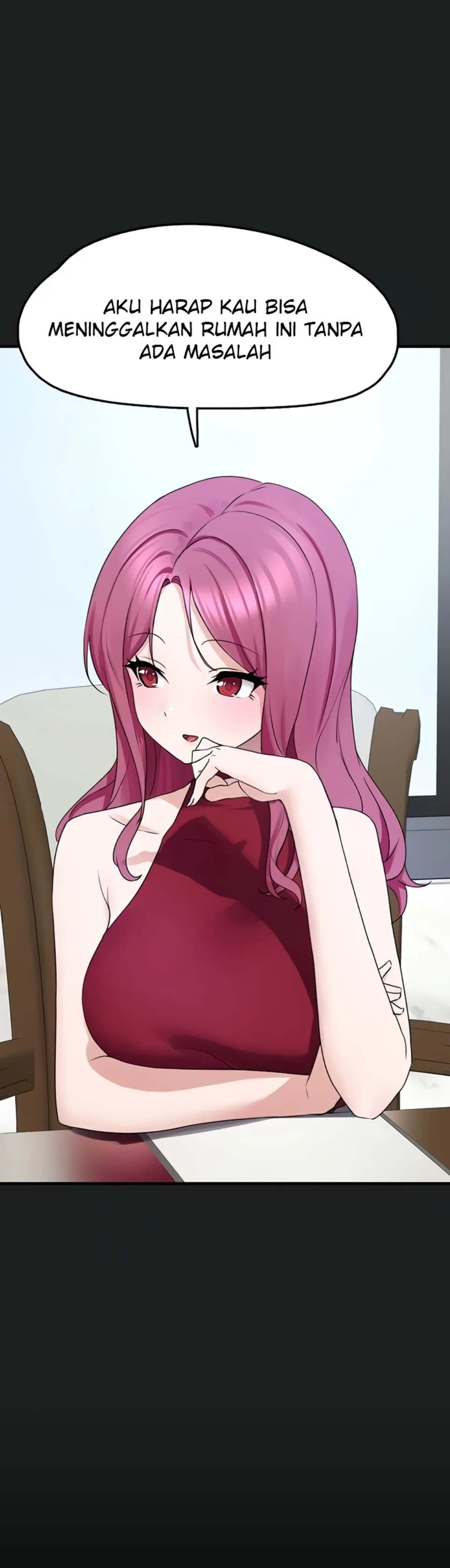 image-komik-i-picked-up-an-unstable-girl-from-chapter-24-32/55