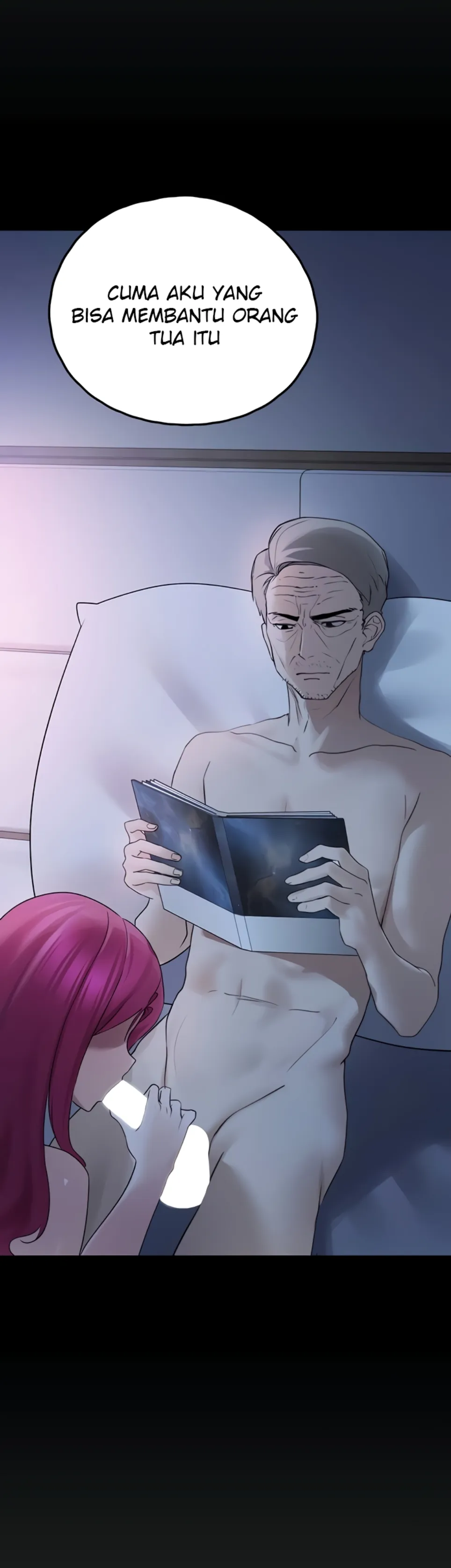 image-komik-i-picked-up-an-unstable-girl-from-chapter-24-33/55