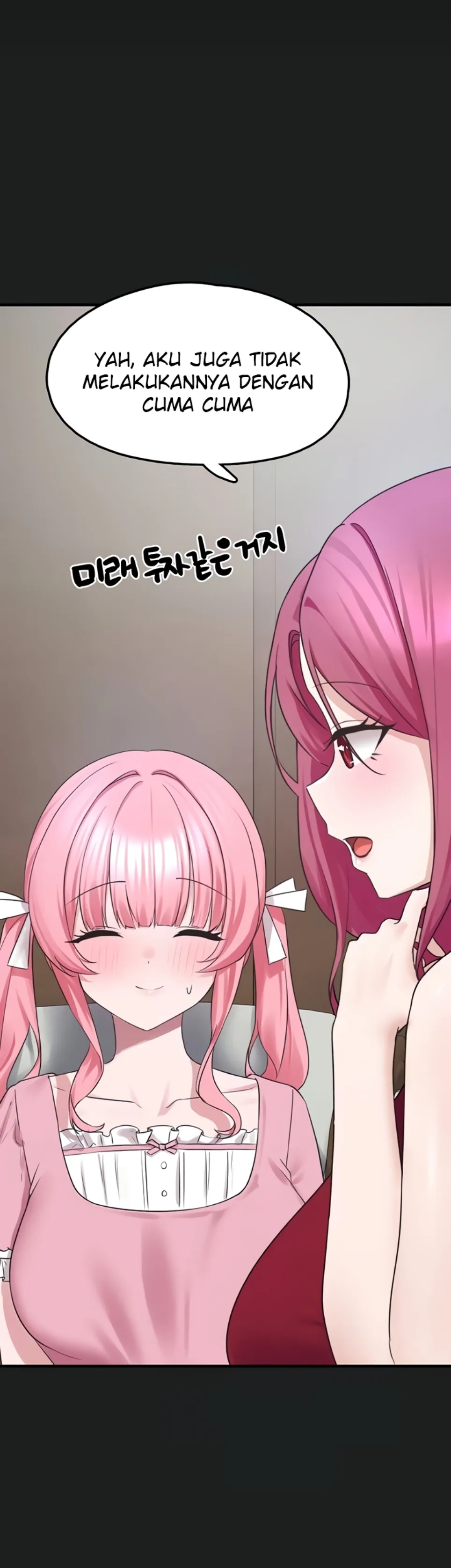 image-komik-i-picked-up-an-unstable-girl-from-chapter-24-34/55