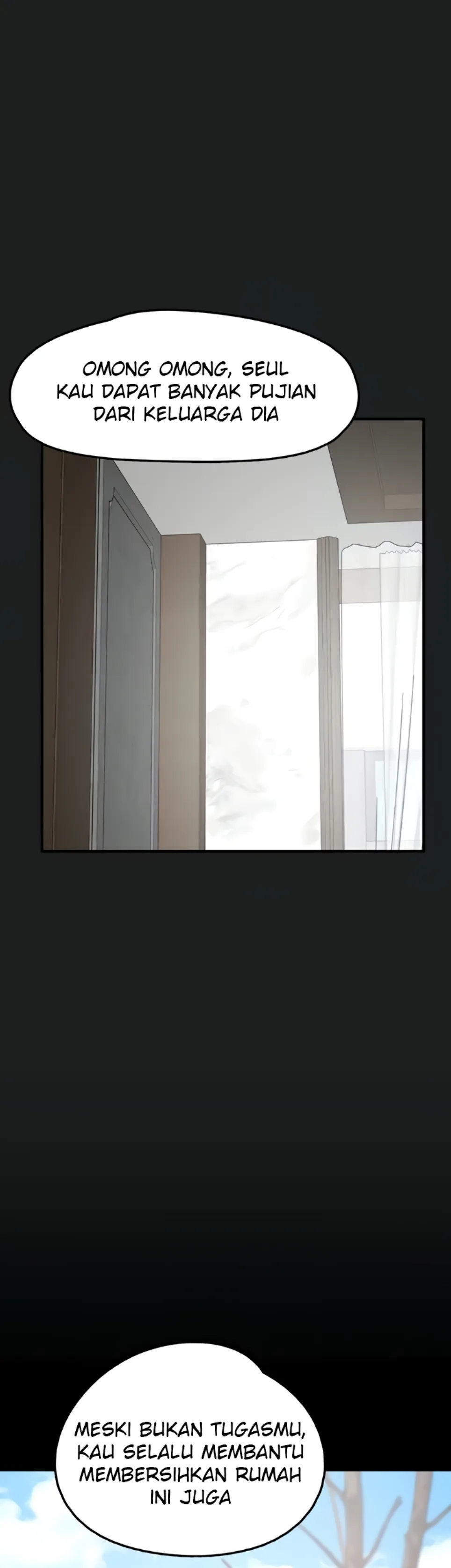 image-komik-i-picked-up-an-unstable-girl-from-chapter-24-35/55