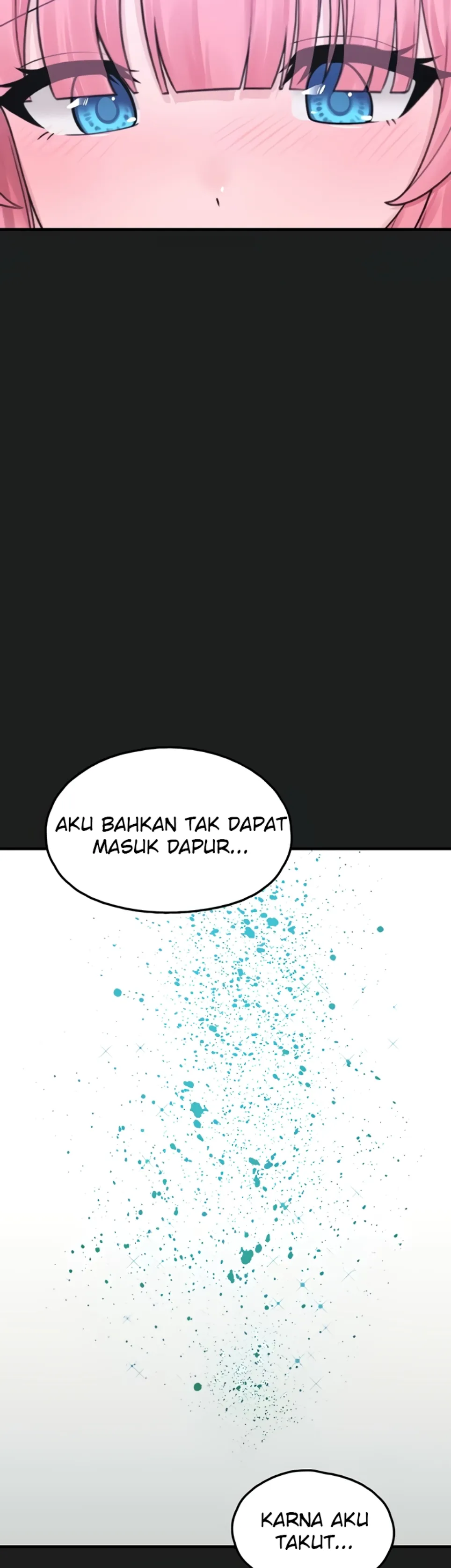 image-komik-i-picked-up-an-unstable-girl-from-chapter-24-39/55