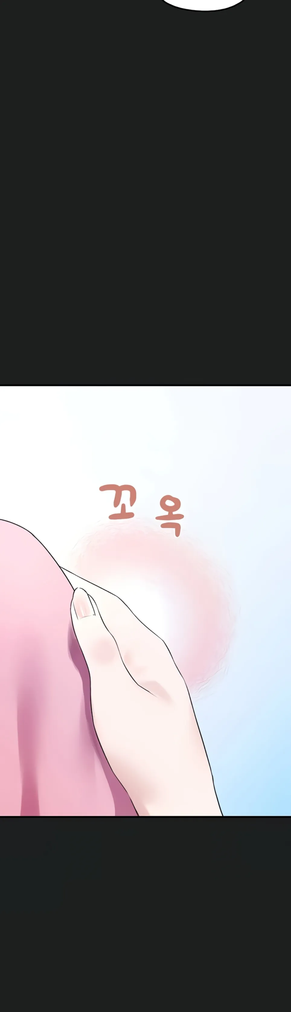 image-komik-i-picked-up-an-unstable-girl-from-chapter-24-40/55