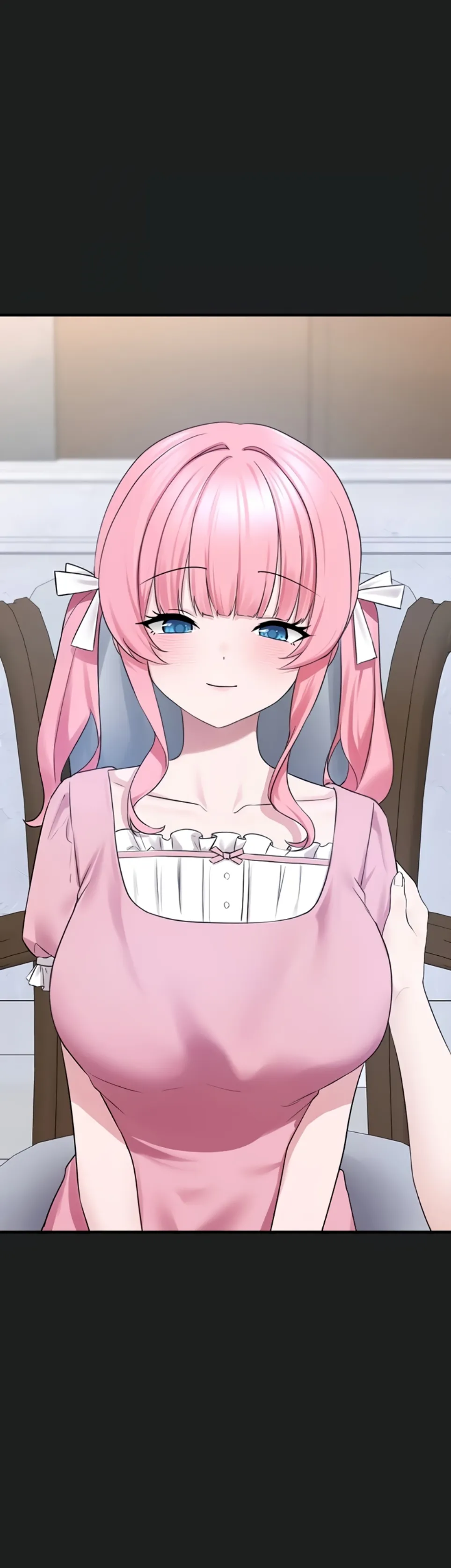 image-komik-i-picked-up-an-unstable-girl-from-chapter-24-42/55