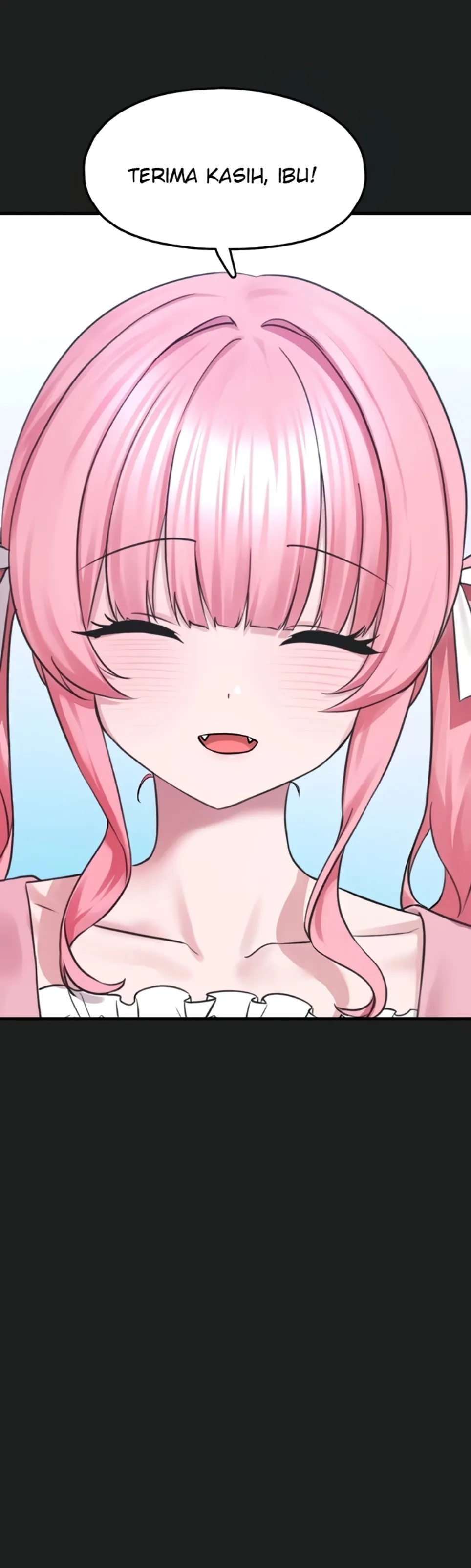 image-komik-i-picked-up-an-unstable-girl-from-chapter-24-43/55