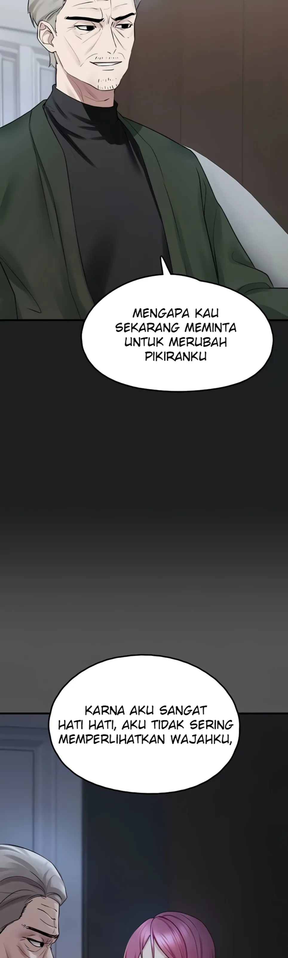 image-komik-i-picked-up-an-unstable-girl-from-chapter-24-46/55