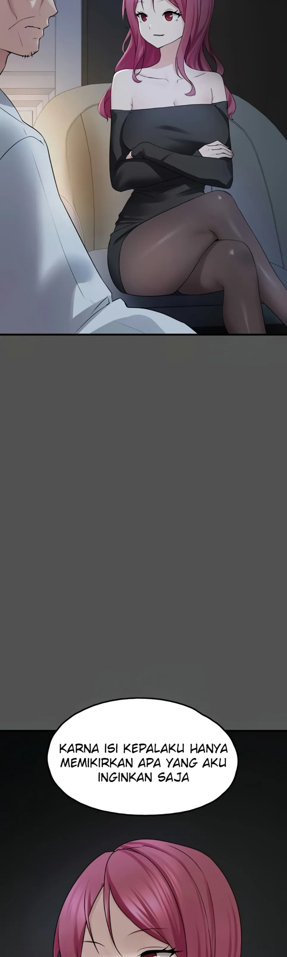 image-komik-i-picked-up-an-unstable-girl-from-chapter-24-47/55