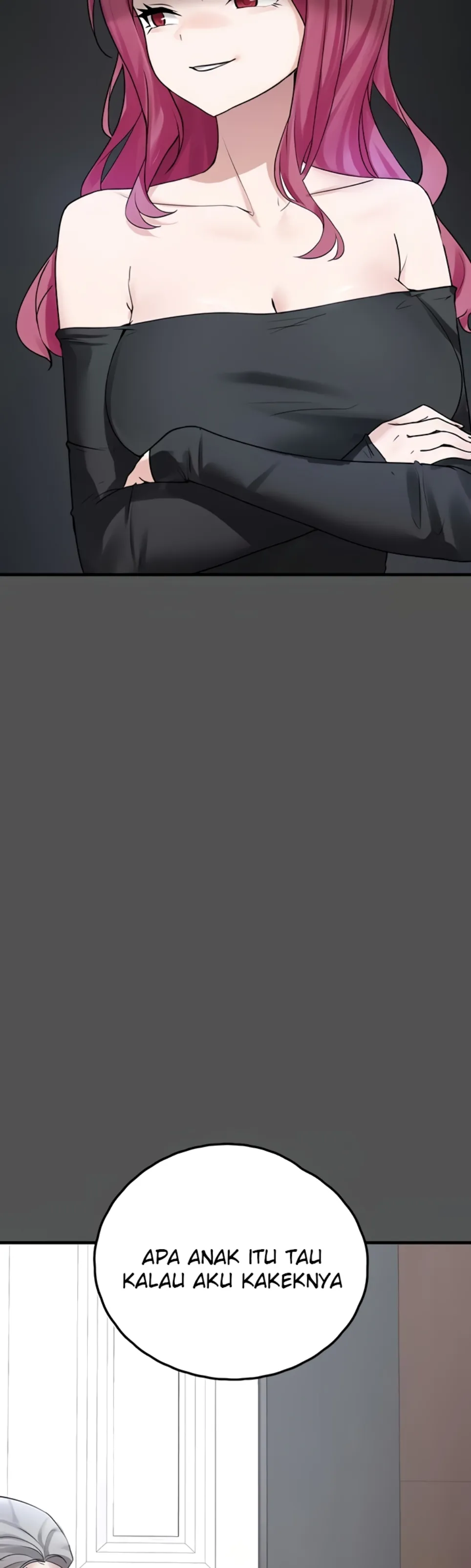 image-komik-i-picked-up-an-unstable-girl-from-chapter-24-48/55