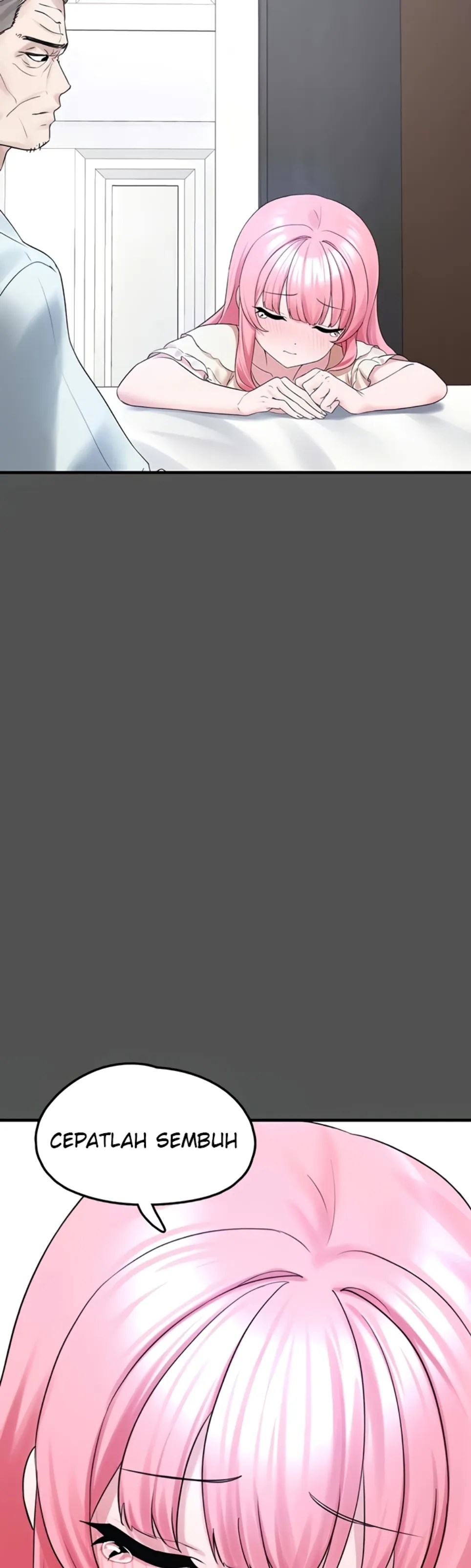 image-komik-i-picked-up-an-unstable-girl-from-chapter-24-49/55