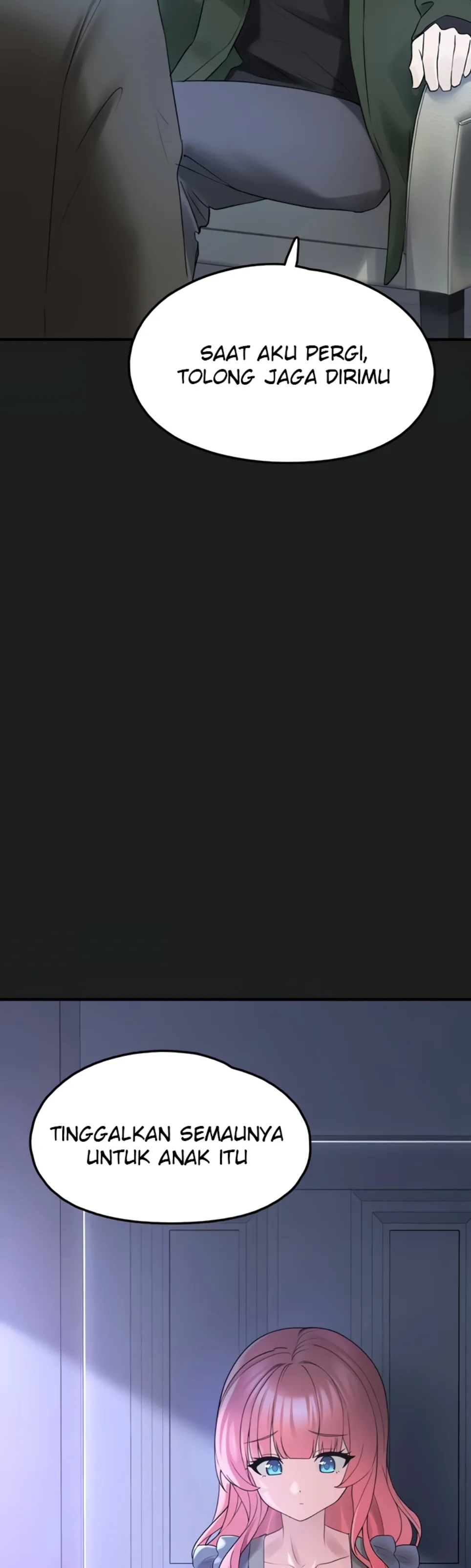 image-komik-i-picked-up-an-unstable-girl-from-chapter-24-51/55