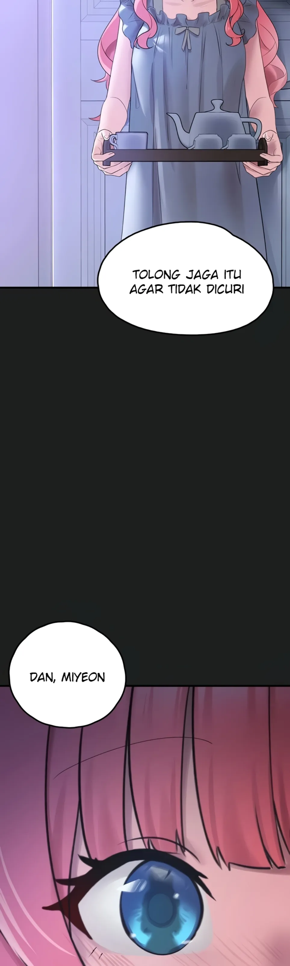 image-komik-i-picked-up-an-unstable-girl-from-chapter-24-52/55