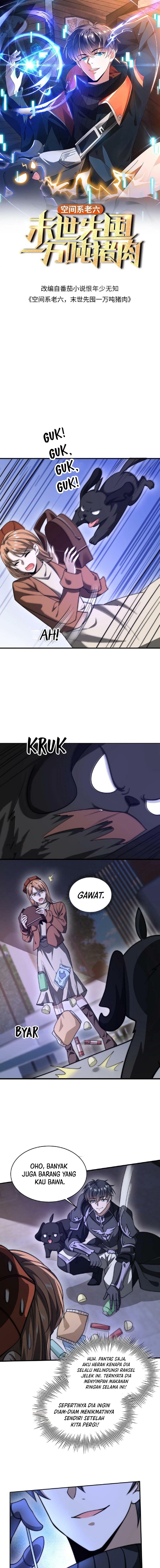 image-komik-i-preparing-for-a-life-before-apocalypse-chapter-14-1/9